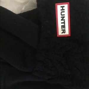 Hunter Accessories - Hunter boot socks Hunter Accessories - Hunter boot socks